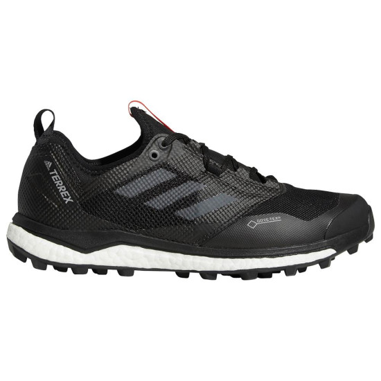 Adidas Terrex agravic x gtx Adidas Terrex agravic x gtx